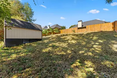 420 Andrew Ridge Drive, Jefferson, GA 30549 - Photo 43