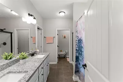 420 Andrew Ridge Drive, Jefferson, GA 30549 - Photo 25