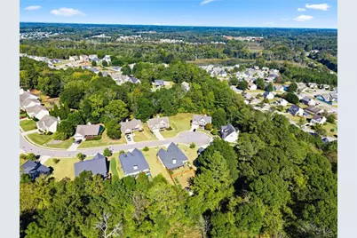 420 Andrew Ridge Drive, Jefferson, GA 30549 - Photo 53