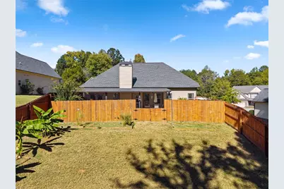 420 Andrew Ridge Drive, Jefferson, GA 30549 - Photo 45
