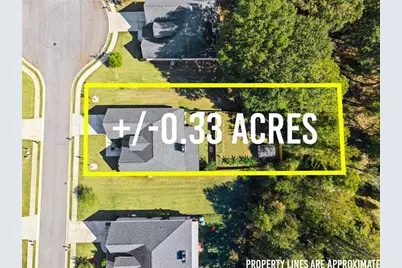 420 Andrew Ridge Drive, Jefferson, GA 30549 - Photo 47