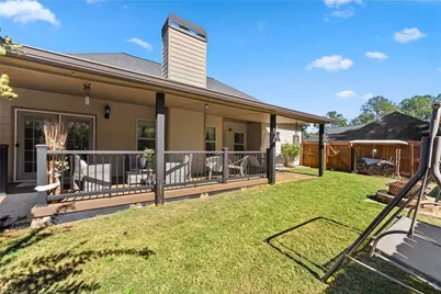 420 Andrew Ridge Drive, Jefferson, GA 30549 - Photo 41