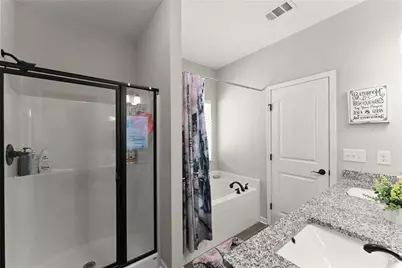 420 Andrew Ridge Drive, Jefferson, GA 30549 - Photo 27