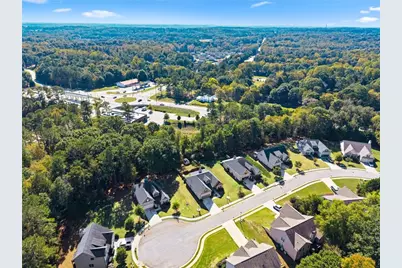 420 Andrew Ridge Drive, Jefferson, GA 30549 - Photo 51