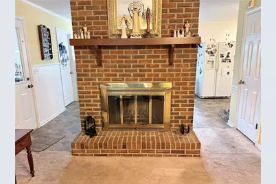 4761 Kensington Lane SE, Conyers, GA 30094 - Photo 7