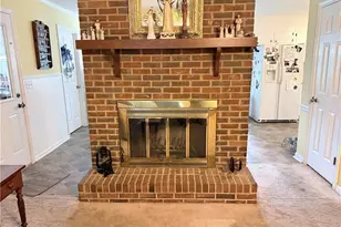 4761 Kensington Ln SE, Conyers, GA 30094 - Photo 7