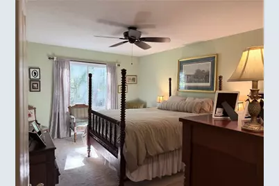 4761 Kensington Lane SE, Conyers, GA 30094 - Photo 25