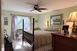 4761 Kensington Ln SE, Conyers, GA 30094 - Photo 25