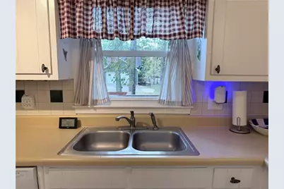 4761 Kensington Lane SE, Conyers, GA 30094 - Photo 17