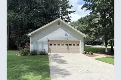 4761 Kensington Lane SE, Conyers, GA 30094 - Photo 5
