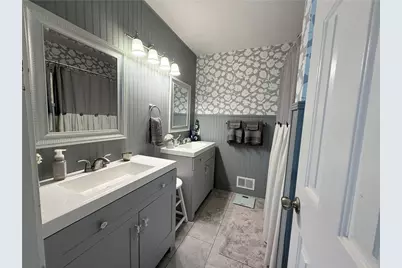 4761 Kensington Lane SE, Conyers, GA 30094 - Photo 27