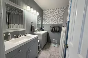 4761 Kensington Ln SE, Conyers, GA 30094 - Photo 27