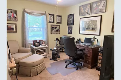 4761 Kensington Lane SE, Conyers, GA 30094 - Photo 21