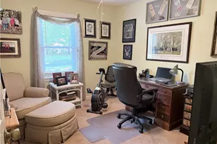 4761 Kensington Ln SE, Conyers, GA 30094 - Photo 21