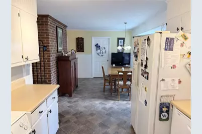 4761 Kensington Lane SE, Conyers, GA 30094 - Photo 15