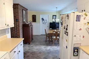 4761 Kensington Ln SE, Conyers, GA 30094 - Photo 15