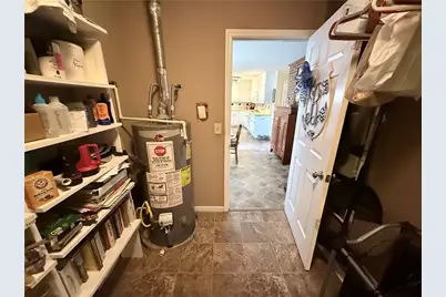 4761 Kensington Lane SE, Conyers, GA 30094 - Photo 19