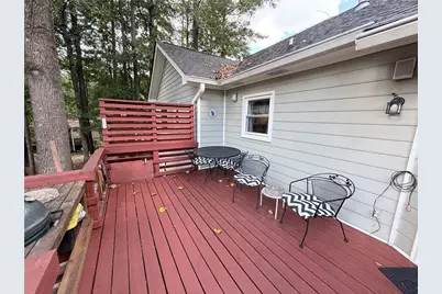 4761 Kensington Lane SE, Conyers, GA 30094 - Photo 39
