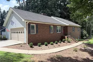 4761 Kensington Ln SE, Conyers, GA 30094 - Photo 1