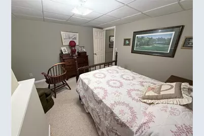 4761 Kensington Lane SE, Conyers, GA 30094 - Photo 35