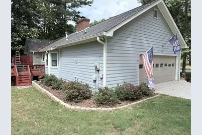 4761 Kensington Lane SE, Conyers, GA 30094 - Photo 43