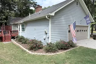4761 Kensington Ln SE, Conyers, GA 30094 - Photo 43