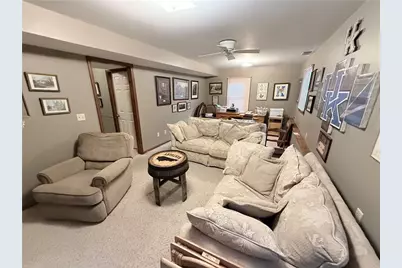 4761 Kensington Lane SE, Conyers, GA 30094 - Photo 37