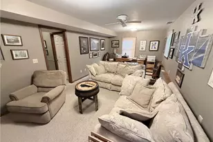 4761 Kensington Ln SE, Conyers, GA 30094 - Photo 37