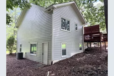 4761 Kensington Lane SE, Conyers, GA 30094 - Photo 45