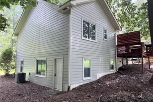 4761 Kensington Ln SE, Conyers, GA 30094 - Photo 45