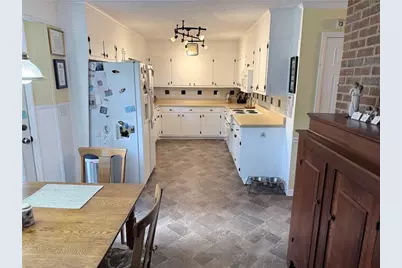 4761 Kensington Lane SE, Conyers, GA 30094 - Photo 11