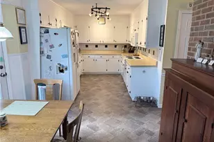 4761 Kensington Ln SE, Conyers, GA 30094 - Photo 11