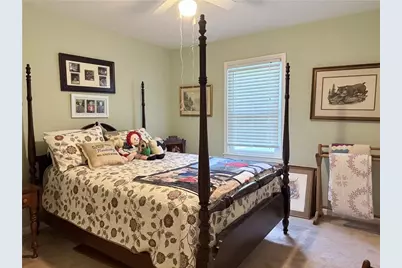 4761 Kensington Lane SE, Conyers, GA 30094 - Photo 23