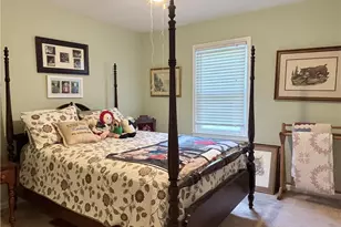 4761 Kensington Ln SE, Conyers, GA 30094 - Photo 23