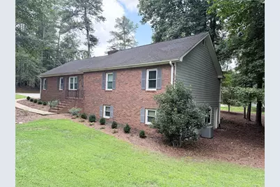 4761 Kensington Lane SE, Conyers, GA 30094 - Photo 3