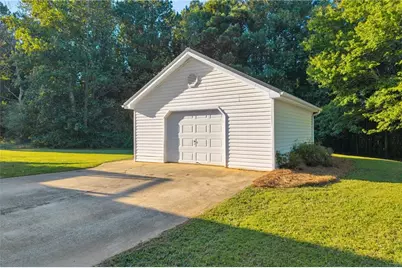 284 Hobson Drive, Jasper, GA 30143 - Photo 57