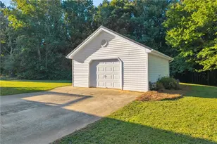 284 Hobson Dr, Jasper, GA 30143 - Photo 57