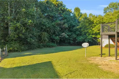 284 Hobson Drive, Jasper, GA 30143 - Photo 53