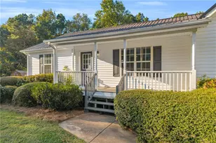284 Hobson Dr, Jasper, GA 30143 - Photo 5