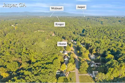 284 Hobson Drive, Jasper, GA 30143 - Photo 67