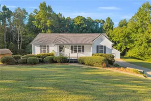 284 Hobson Dr, Jasper, GA 30143 - Photo 1