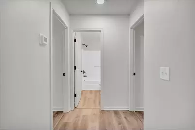 284 Hobson Drive, Jasper, GA 30143 - Photo 27