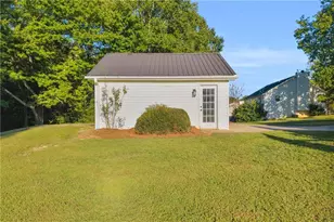 284 Hobson Dr, Jasper, GA 30143 - Photo 55