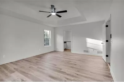 284 Hobson Drive, Jasper, GA 30143 - Photo 21