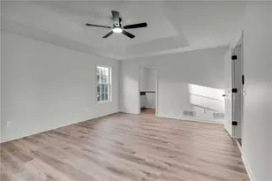 284 Hobson Dr, Jasper, GA 30143 - Photo 21