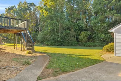 284 Hobson Drive, Jasper, GA 30143 - Photo 49