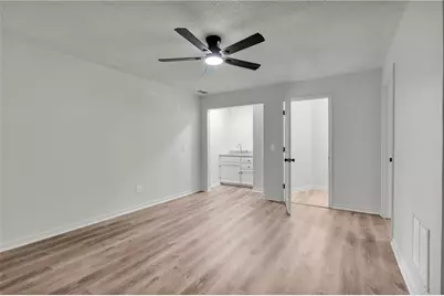 284 Hobson Drive, Jasper, GA 30143 - Photo 35
