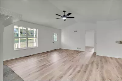 284 Hobson Drive, Jasper, GA 30143 - Photo 9
