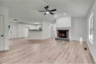 284 Hobson Drive, Jasper, GA 30143 - Photo 7