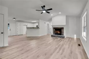 284 Hobson Dr, Jasper, GA 30143 - Photo 7